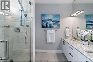 3756 Lakeshore Road Unit# 4 - Photo 29