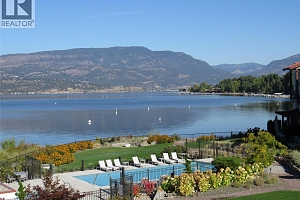 3756 Lakeshore Road Unit# 4 - Photo 3
