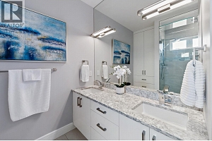 3756 Lakeshore Road Unit# 4 - Photo 30