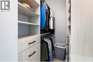 3756 Lakeshore Road Unit# 4 - Photo 31