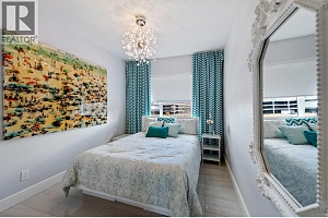 3756 Lakeshore Road Unit# 4 - Photo 32