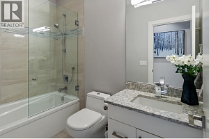 3756 Lakeshore Road Unit# 4 - Photo 33