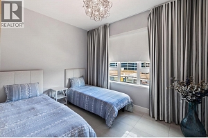 3756 Lakeshore Road Unit# 4 - Photo 34