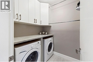 3756 Lakeshore Road Unit# 4 - Photo 35