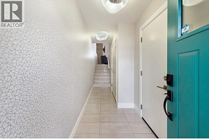 3756 Lakeshore Road Unit# 4 - Photo 36