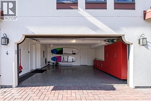 3756 Lakeshore Road Unit# 4 - Photo 37