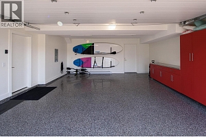 3756 Lakeshore Road Unit# 4 - Photo 38