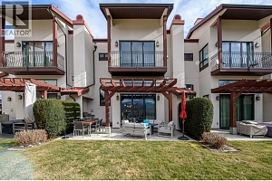 3756 Lakeshore Road Unit# 4 - Photo 39