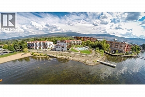 3756 Lakeshore Road Unit# 4 - Photo 4