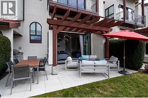 3756 Lakeshore Road Unit# 4 - Photo 40