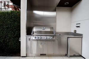 3756 Lakeshore Road Unit# 4 - Photo 41