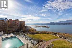 3756 Lakeshore Road Unit# 4 - Photo 42