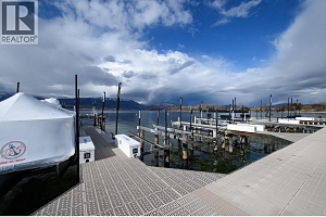 3756 Lakeshore Road Unit# 4 - Photo 43