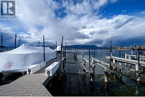 3756 Lakeshore Road Unit# 4 - Photo 44