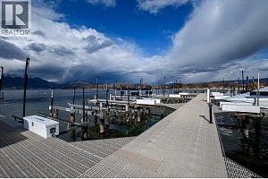 3756 Lakeshore Road Unit# 4 - Photo 45