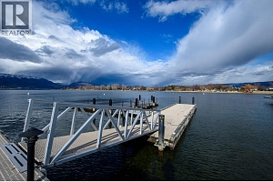 3756 Lakeshore Road Unit# 4 - Photo 46