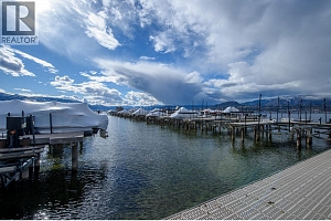 3756 Lakeshore Road Unit# 4 - Photo 47