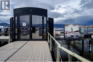 3756 Lakeshore Road Unit# 4 - Photo 48