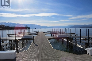 3756 Lakeshore Road Unit# 4 - Photo 49