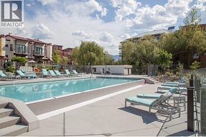 3756 Lakeshore Road Unit# 4 - Photo 5