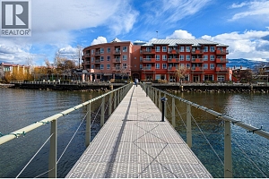 3756 Lakeshore Road Unit# 4 - Photo 50