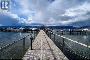 3756 Lakeshore Road Unit# 4 - Photo 51