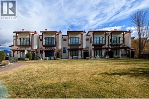 3756 Lakeshore Road Unit# 4 - Photo 52