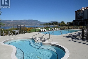 3756 Lakeshore Road Unit# 4 - Photo 53