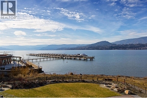 3756 Lakeshore Road Unit# 4 - Photo 54