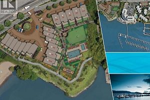 3756 Lakeshore Road Unit# 4 - Photo 55