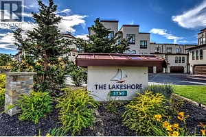 3756 Lakeshore Road Unit# 4 - Photo 56