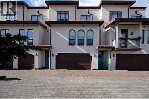 3756 Lakeshore Road Unit# 4 - Photo 6