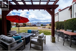 3756 Lakeshore Road Unit# 4 - Photo 7