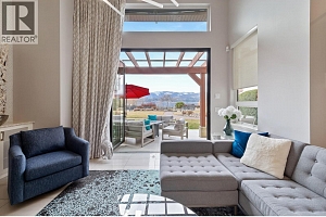 3756 Lakeshore Road Unit# 4 - Photo 8