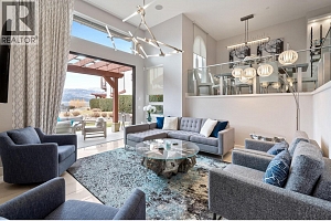 3756 Lakeshore Road Unit# 4 - Photo 9