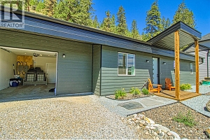7250 Fintry Delta Road - Photo 11