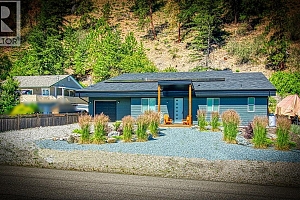 7250 Fintry Delta Road - Photo 12