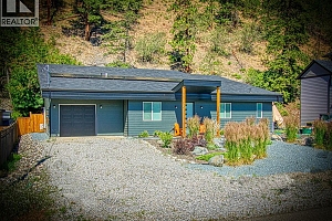 7250 Fintry Delta Road - Photo 13