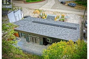 7250 Fintry Delta Road - Photo 16