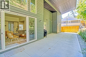 7250 Fintry Delta Road - Photo 17