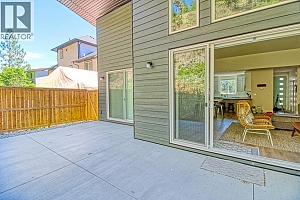 7250 Fintry Delta Road - Photo 19