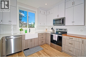 7250 Fintry Delta Road - Photo 20