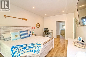 7250 Fintry Delta Road - Photo 22