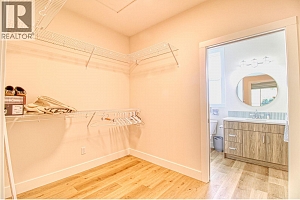 7250 Fintry Delta Road - Photo 23