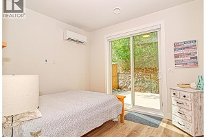 7250 Fintry Delta Road - Photo 24