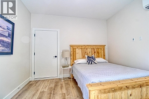 7250 Fintry Delta Road - Photo 25