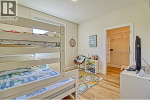 7250 Fintry Delta Road - Photo 26