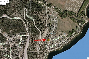7250 Fintry Delta Road - Photo 28