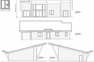 7250 Fintry Delta Road - Photo 29