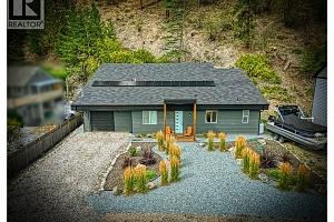 7250 Fintry Delta Road - Photo 3